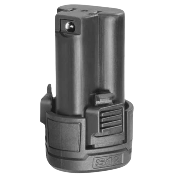 Ingco – Lithium-Ion Battery 1.5Ah