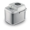 Kenwood – Bread Maker 750g – BMM13.WH Kenwood – Bread Maker 750g – BMM13.WH
