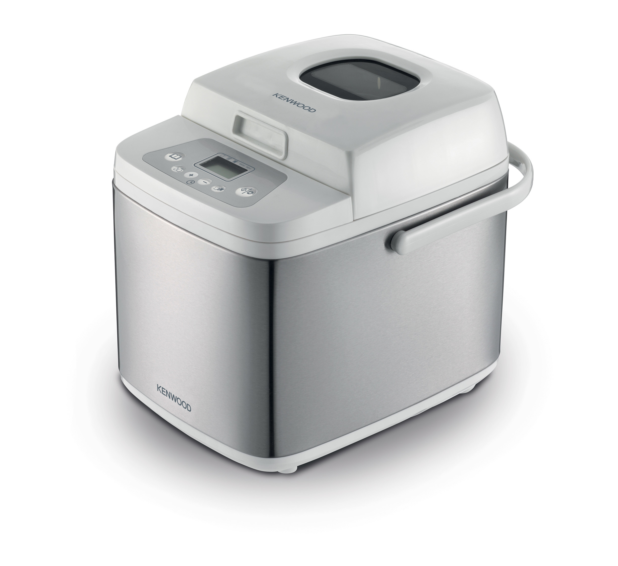 Kenwood – Bread Maker 750g – BMM13.WH