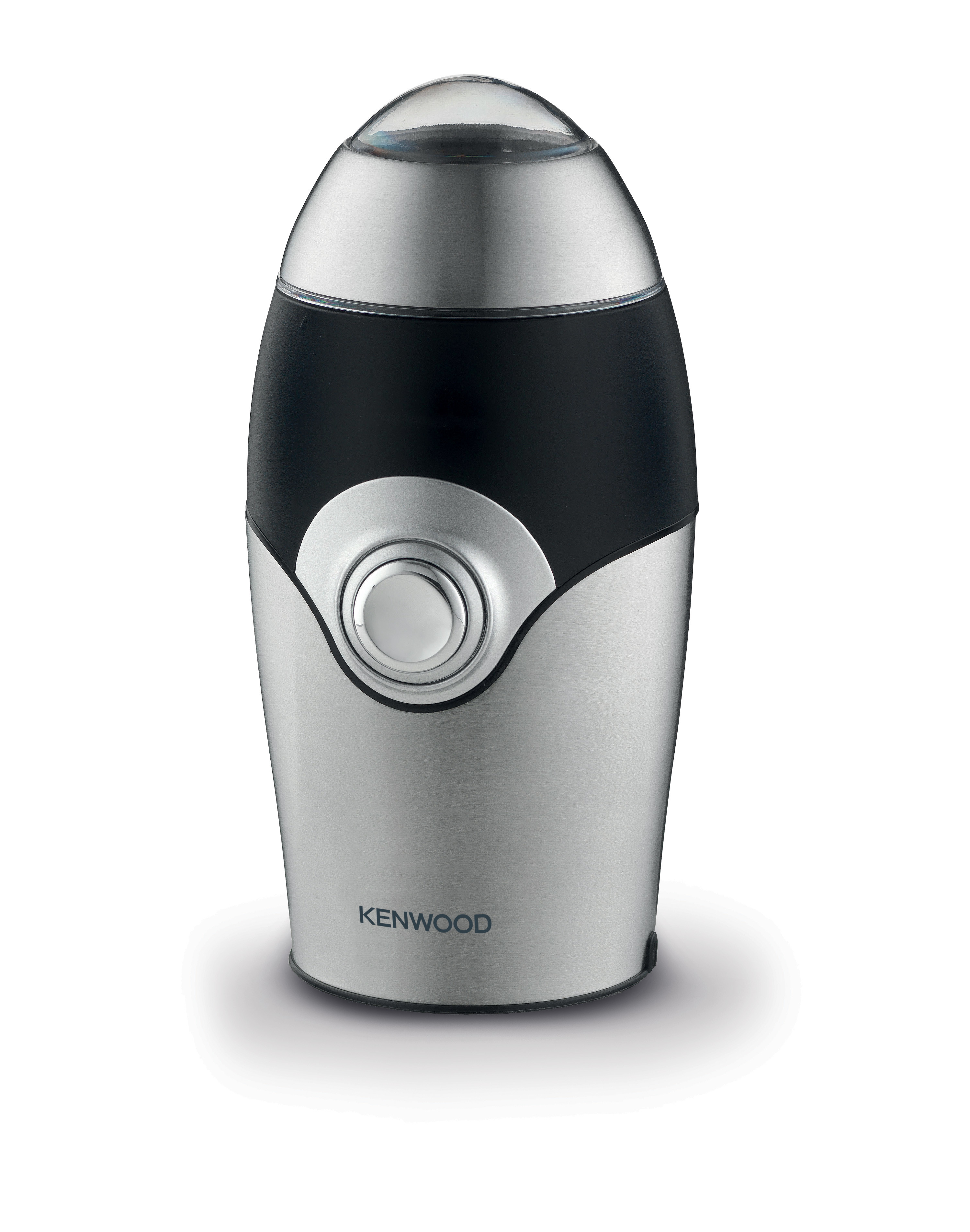 Kenwood – Coffee Mill & Spice Grinder – CGM16.BK