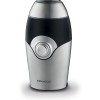 Kenwood – Coffee Mill & Spice Grinder – CGM16.BK Kenwood – Coffee Mill & Spice Grinder – CGM16.BK