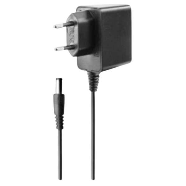 Ingco – Charger – (220V – 240V ~ 50 / 60 Hz)