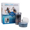 Empire Water Filter Micro Combo Empire Water Filter Micro Combo