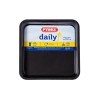 Pyrex Daily Bakeware Square Roaster 24x24cm Pyrex Daily Bakeware Square Roaster 24x24cm