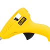 Stanley Glue Shot Mini Glue Gun Stanley Glue Shot Mini Glue Gun