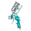 TOTAL Spray Gun 400cc 1.5mm TOTAL Spray Gun 400cc 1.5mm