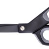Stanley High Performace 8″ Scissor Stanley High Performace 8″ Scissor