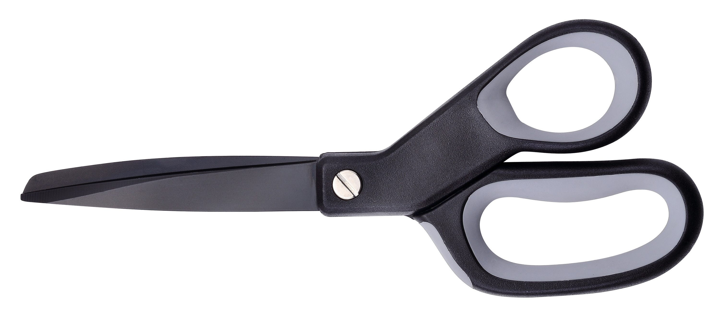 Stanley High Performace 8″ Scissor