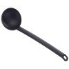 Tescoma Space Line Ladle Black Tescoma Space Line Ladle Black
