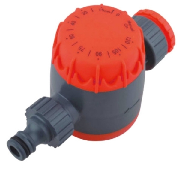 Qualitools – Water Timer – 2 Hour