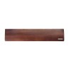 Keychron K4 Walnut Wood Keyboard Palm Rest Keychron K4 Walnut Wood Keyboard Palm Rest