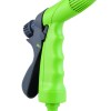 Gro Adjustable Spray Gun Gro Adjustable Spray Gun