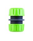 Gro 12.5mm Hose Mender