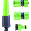Gro Basic Hose Adaptor Set Gro Basic Hose Adaptor Set