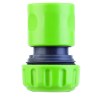 Gro Hose 19mm Connector Gro Hose 19mm Connector