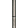 SDS Max Spade Chisel 350 x 115 mm SDS Max Spade Chisel 350 x 115 mm