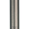 SDS Max Gouging Chisel 300 x 26 mm SDS Max Gouging Chisel 300 x 26 mm