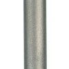 SDS Max Toothed Chisel 300 x 32 mm SDS Max Toothed Chisel 300 x 32 mm