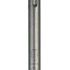 SDS Max Tile Chisel 300 x 80 mm SDS Max Tile Chisel 300 x 80 mm