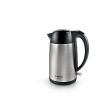 Bosch DesignLine Stainless Steel Kettle Bosch DesignLine Stainless Steel Kettle