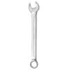 Total Tools 10Pcs 8mm Combination Spanner Total Tools 10Pcs 8mm Combination Spanner