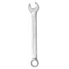 Total Tools 6Pcs 17mm Combination Spanner Total Tools 6Pcs 17mm Combination Spanner
