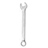 Total Tools 2Pcs 24mm Combination Spanner Total Tools 2Pcs 24mm Combination Spanner