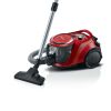 Bosch Serie 6 ProPower Bagless Vacuum Cleaner Bosch Serie 6 ProPower Bagless Vacuum Cleaner