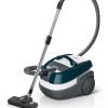 Bosch Serie 4 Wet & Dry Vacuum Cleaner Bosch Serie 4 Wet & Dry Vacuum Cleaner