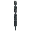 Bosch – Drill Bit / Metal Drill Bit HSS-R – (20mm Diameter) Bosch – Drill Bit / Metal Drill Bit HSS-R – (20mm Diameter)