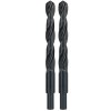 Bosch – Drill Bits / Metal Drill Bits HSS-R 18mm Diameter – (Pack of 2) Bosch – Drill Bits / Metal Drill Bits HSS-R 18mm Diameter – (Pack of 2)