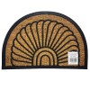 SourceDirect – Doormat / Coir Dirt Mat – Shell SourceDirect – Doormat / Coir Dirt Mat – Shell