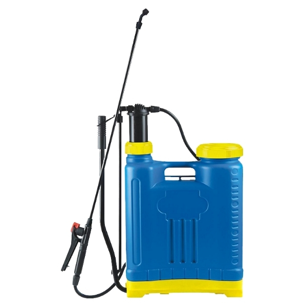Aries Star – Knapsack Sprayer – (16L)