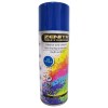 Zenith – Spray Paint / Interior and Exterior Fast Drying Spray Paint – Royal Blue – A09 Zenith – Spray Paint / Interior and Exterior Fast Drying Spray Paint – Royal Blue – A09