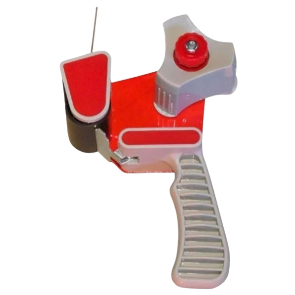 SourceDirect – Tape Dispenser /Packaging Tape Dispenser