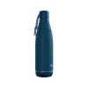 Remax (Rb-M41) BT 5.0 Water Bottle Speaker Blue Remax (Rb-M41) BT 5.0 Water Bottle Speaker Blue