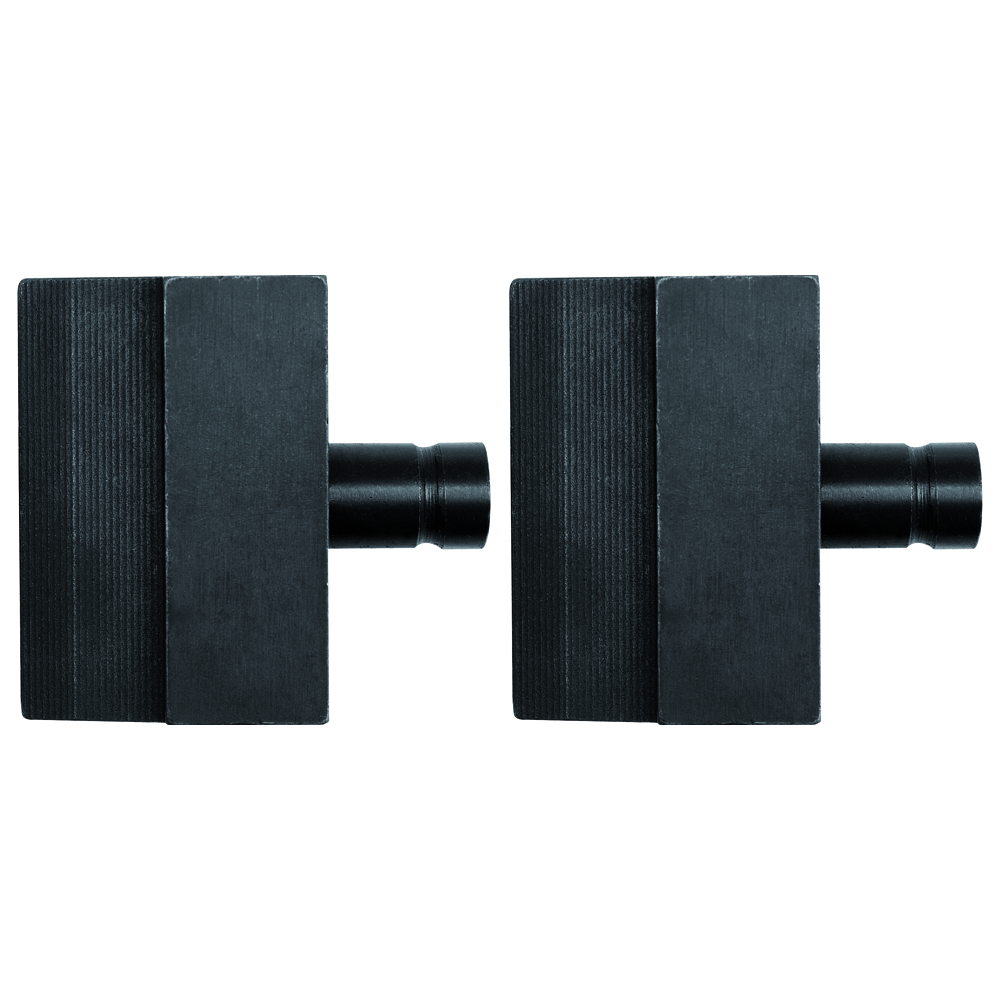 Yato – Heads for Hydraulic Cutter