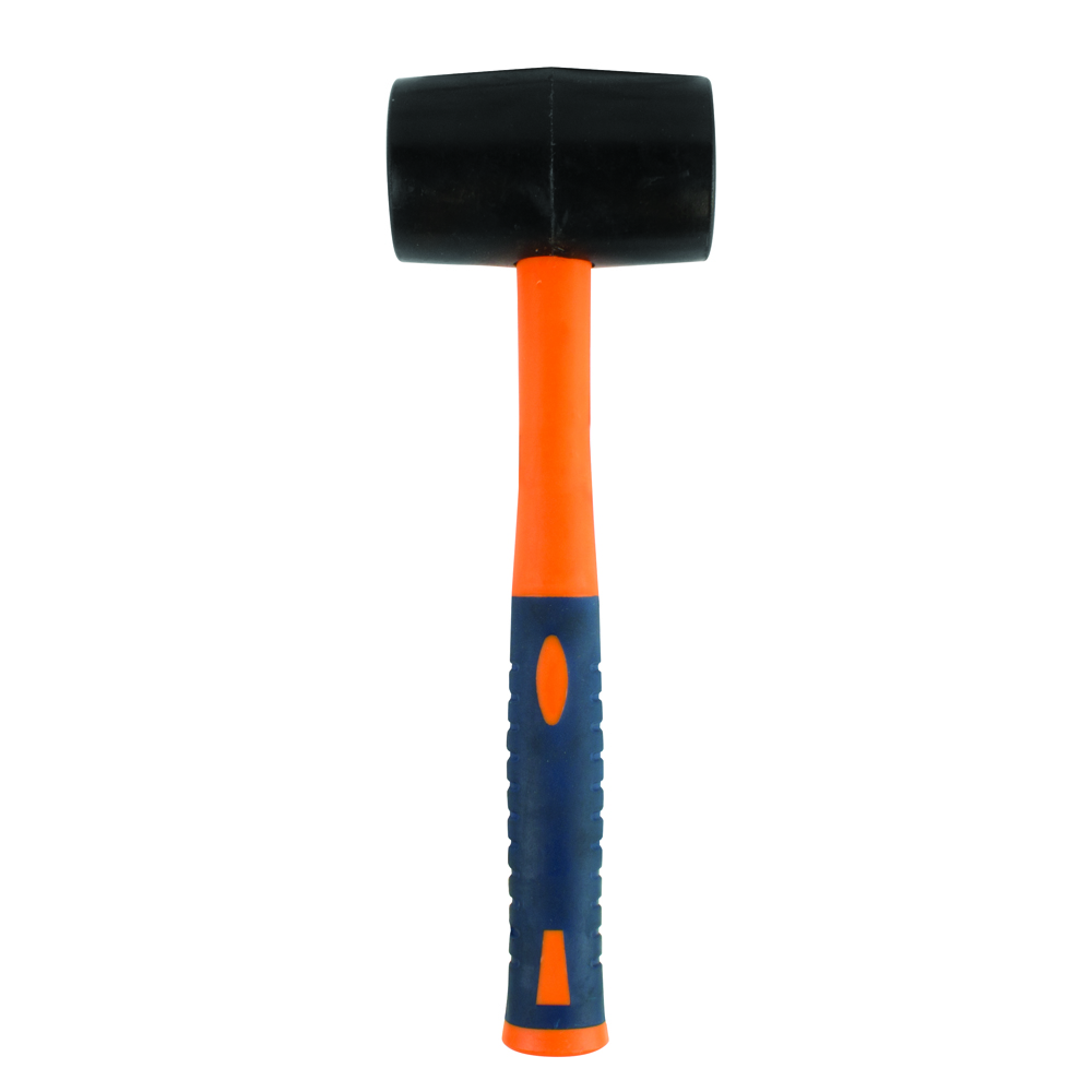 Fragram – Rubber Mallet 450g