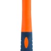 Fragram – Rubber Mallet 680g Fragram – Rubber Mallet 680g