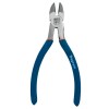 Fragram Side Cutting Plier Fragram Side Cutting Plier