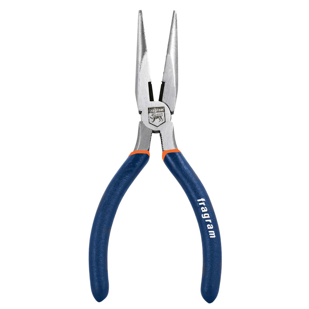 Fragram Long Nose Plier