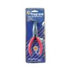Fragram Mini Bent Nose Plier 130mm Fragram Mini Bent Nose Plier 130mm
