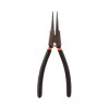 Fragram Circlip Plier – External Straight 175mm Fragram Circlip Plier – External Straight 175mm
