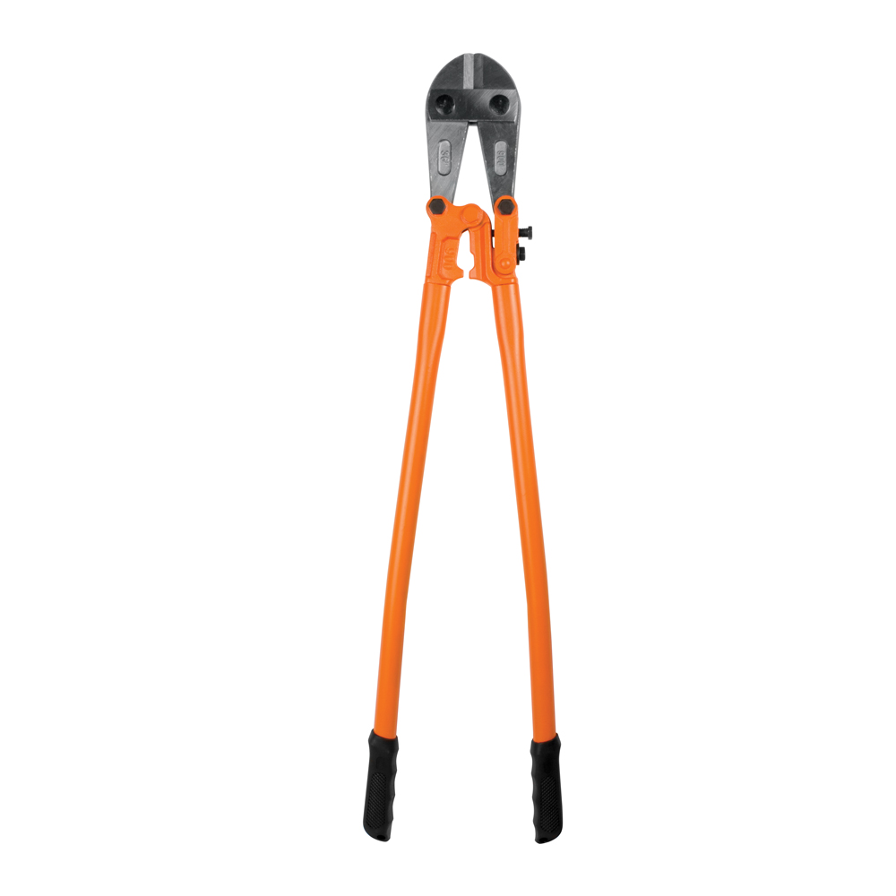 Fragram Bolt Cutter 900mm