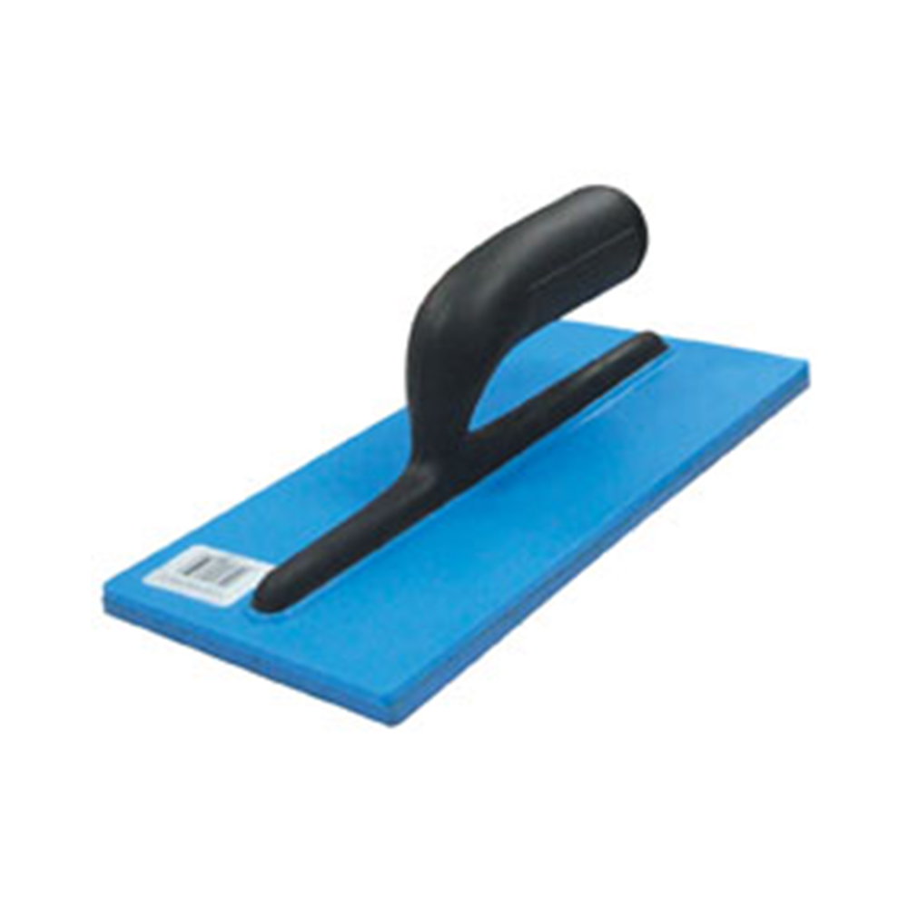 Fragram Rhinolte Trowel 120 x 300mm