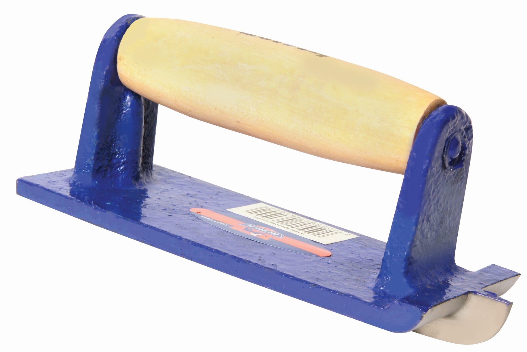 Fragram Groove Jointer