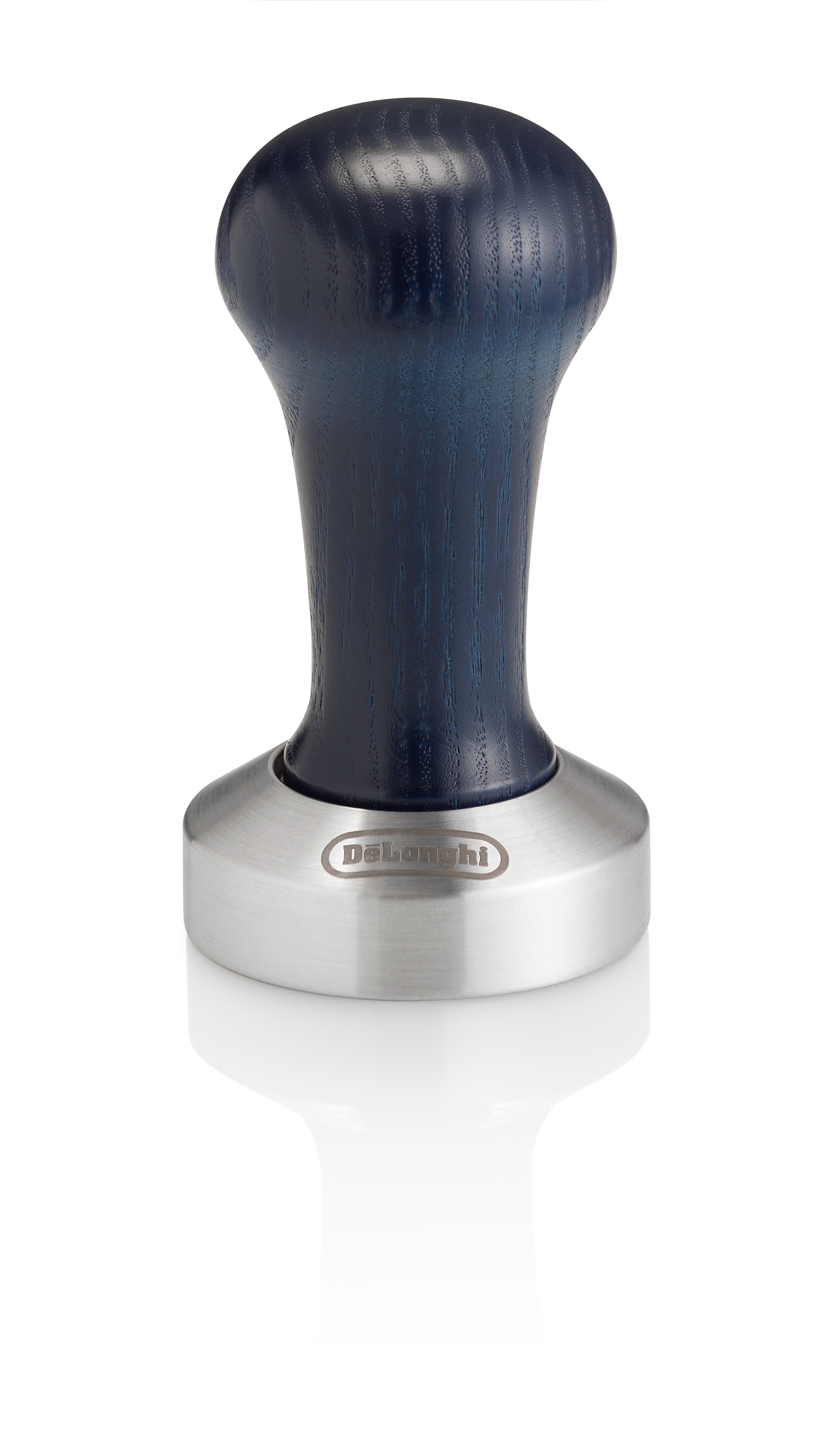 Delonghi – Coffee Tamper for Dedica Machine 51mm – DLSC058