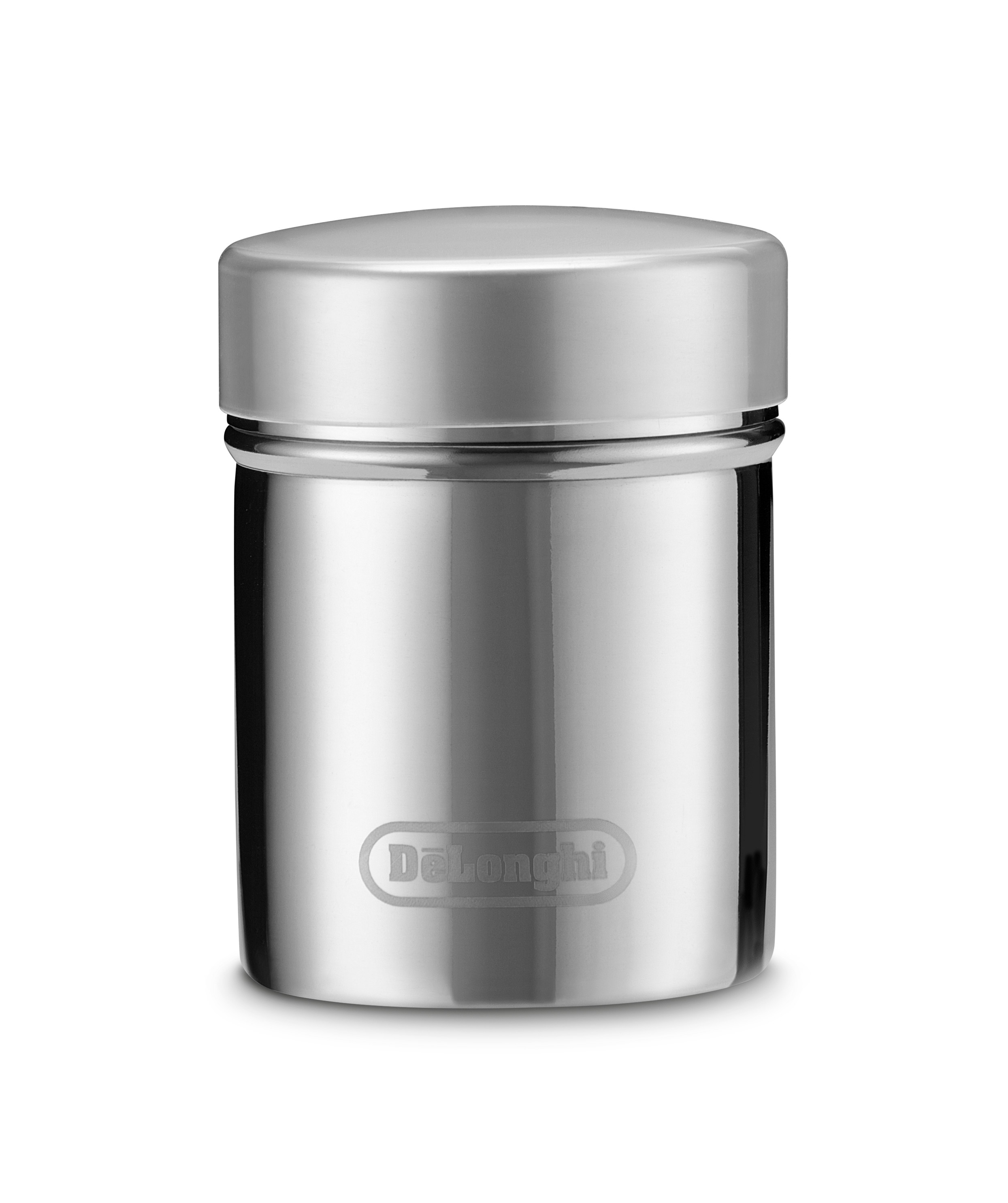 Delonghi – Cappucino Cocoa Shaker – DLSC061