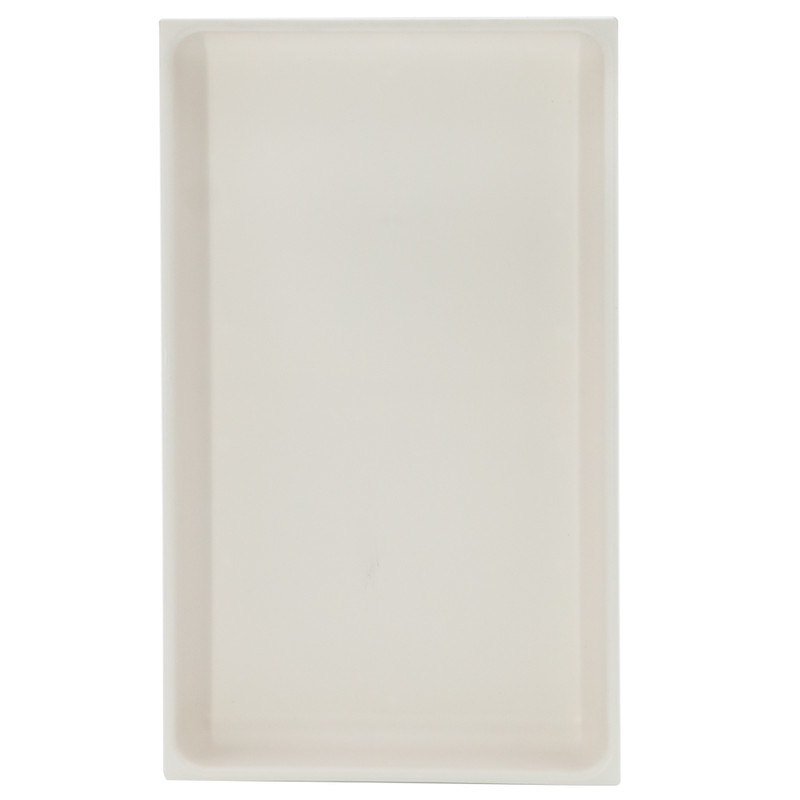 Tray 370 x 222 mm Flexispace