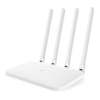 Xiaomi Mi Router 4A Gigabit Edition Xiaomi Mi Router 4A Gigabit Edition